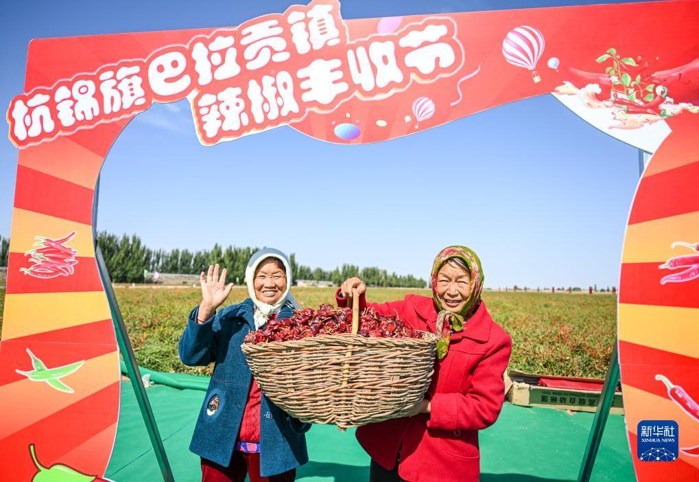 菲律宾鸿利集团靠谱吗